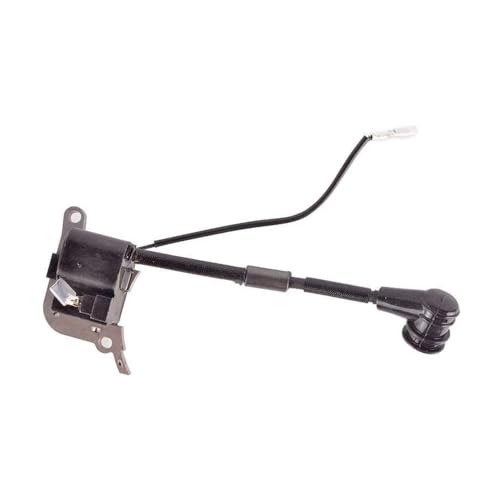 Bobine d'allumage pour tronçonneuse CS-4200ES remplace pièce 15662660630
