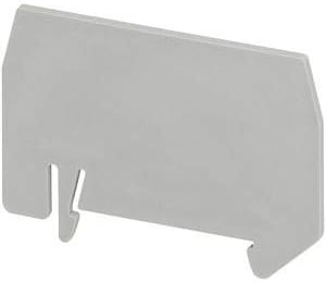 Schneider elec pbt - sys 40 65 - Separador 2 puntos para nsy trr22 trr42