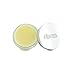 La Mer The Lip Balm for Unisex, 0.32 Ounce