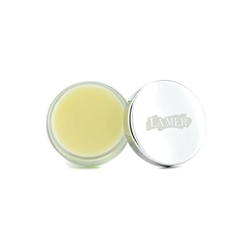 La Mer 0747930006251 Lippenbalsam, 1er Pack (1 x 9 ml)