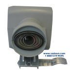 Dish500plus Lnb 118-119-110bracket