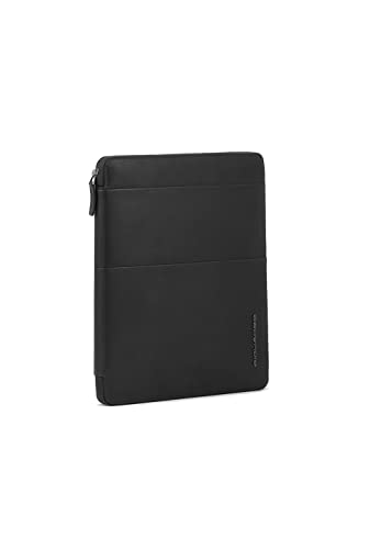 Piquadro Portablocco stationery 12.9'' formato A4