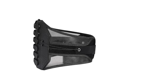 ���T�|�[�^�[ ���Ƀx���g ���Ճx���g ���Ԏ� �p������ ���Ƀx���g ���Օ␳ �E�G�X�g ���^ �y�� �E���ȒP �j�����p ���b�V���ʋC ���� �j�� �����d�� �p�� ���p�� �g���[�j���O �M�t�g �v���[���g