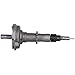 GZTianSai 1pcs Distributor fits Eagle Premier 1988 1989 2.5L l4, fits Jeep Cherokee, Comanche 1986 1987 1988 1989 1990 2.5L l4