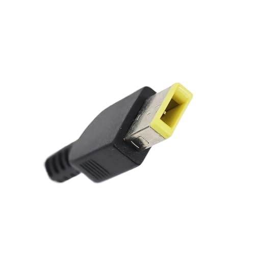 Chargeur PC en panne ? Commandez cet adaptateur 20V 2.25A 45W de secours - 4