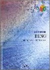 バンドスコアピースBP271 RING / B'z