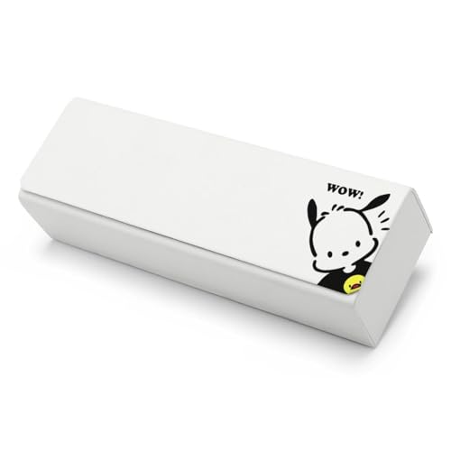 [Pawlowawa] |`bR lC KlP[X Kl ዾP[X TOXP[X }Olbg Pu U[ y  킢 낢 fB[X j LN^[ ObY