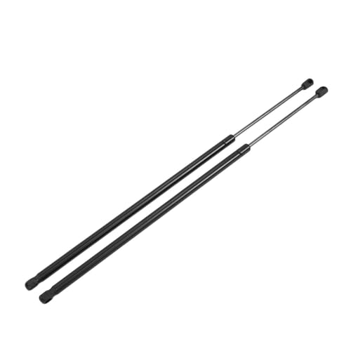 Vérins à gaz pour lunette arrière de Jeep Grand Cherokee WK2 2010-2019 x2