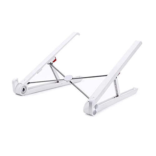 X^h X^h p\RX^h X^h X^h ^ubgX^h m[gX^h ܂肽 L[{[h 