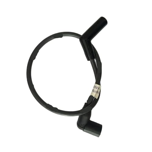 Câble de tension 0GR0-178000 pour châssis CF Moto X5 X6