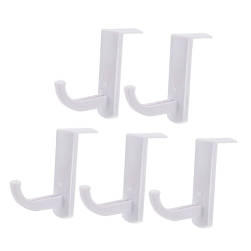 OHPHCALL 5 _ ϋvvX`bN wbhznK[ ]|h~ Q[~OwbhΉ @\ j^[ fXNtȒP |bhLXg