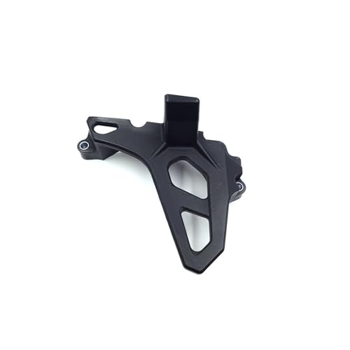 Carter pignon conducteurs d'embrayage moto SM-Motors GR2 250 Enduro EC250