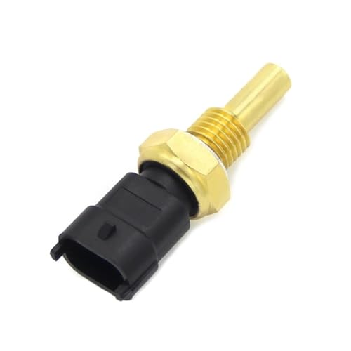 Sensor de temperatura de agua para vehículos quad 450 y 570