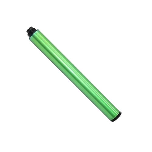 Tambour OPC Ricoh MP171 MP161 piece de rechange AF1014 rouleau de tambour de copieur