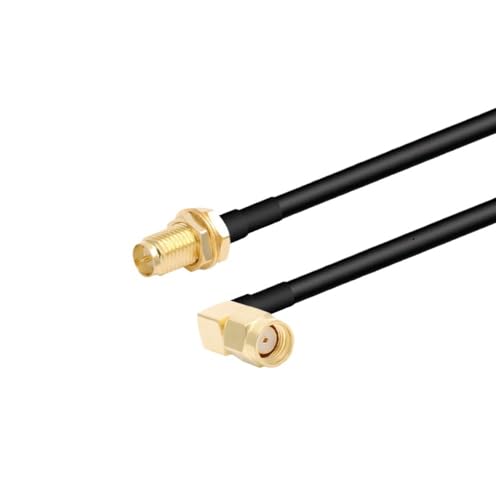 RFRG58P[u50I[oNwbhWiFiAeiP[uRlN^A_v^sOe[(RPSMA F to RPSMA M90,10M)