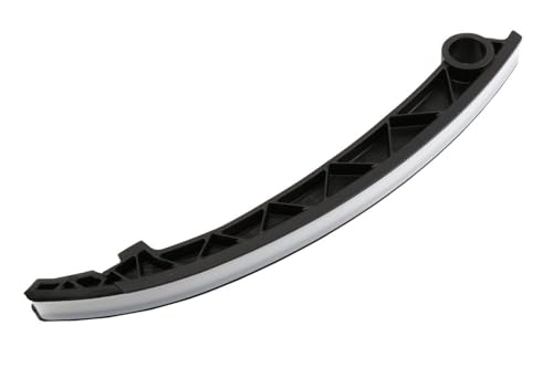 GM Genuine Parts 55565005 Engine Timing Chain Tensioner Shoe