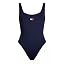 Dark Night Navy