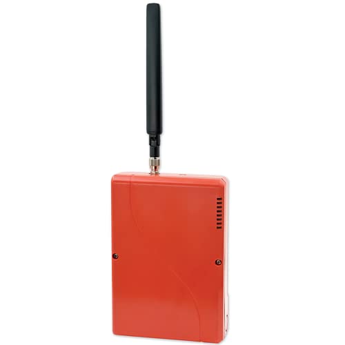 Telular/Telguard - TG-7FPA - Tg-7fp 4g/5g Sole Path Fire Communicator (At&T)