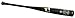 DeMarini 2025 The Goods™ One Piece (-3) BBCOR Baseball Bat - 33