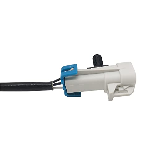 Sensor de Oxígeno Upstream 234-4668 para GM 2003-2014 miniatura 6