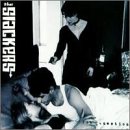 Question [Audio CD]