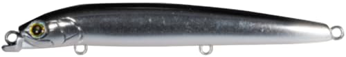Leurre Yamashita Maria CHOVY SF125 Pure Roll Action 20g