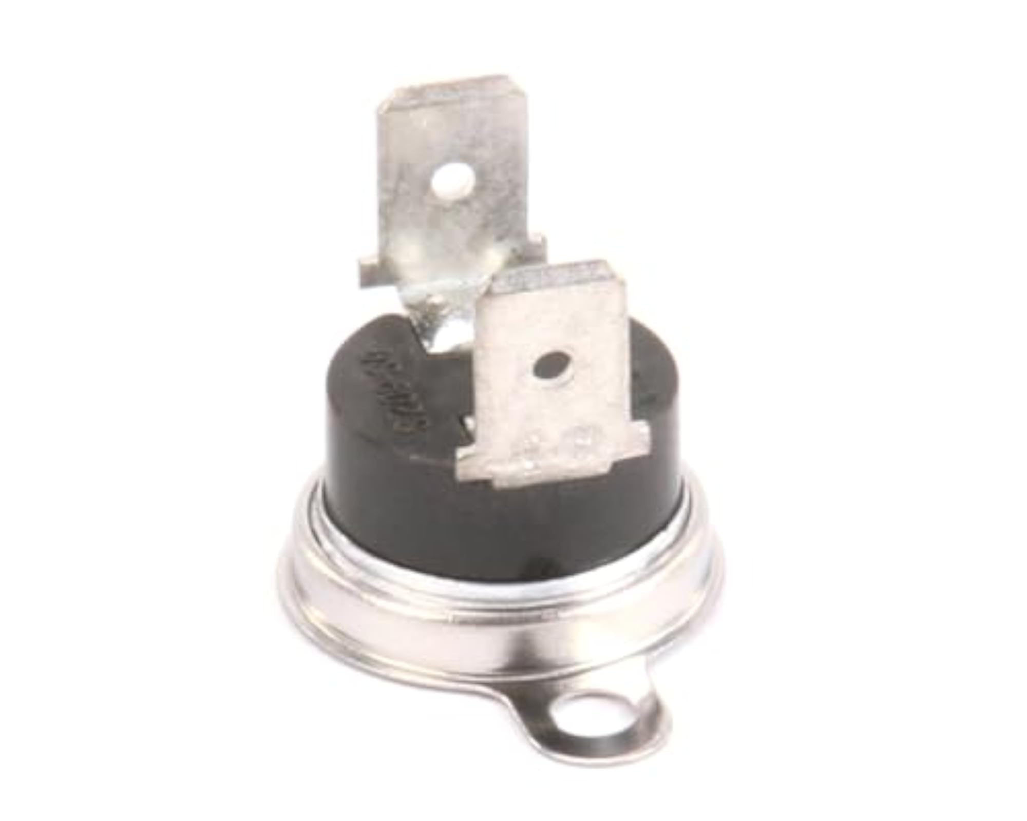 Magnetron Hi-Limit for Microwave