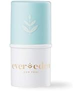Evereden Baby Lip Balm, 0.13 oz | Clean and Natural Baby Care | Non-toxic and Fragrance Free Baby...