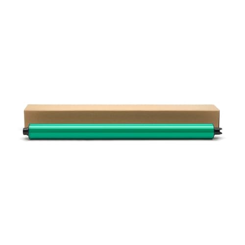 Tambour OPC Mitsubishi Colordrum GPR-33 pour Canon IR 9270 9280