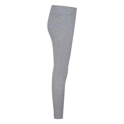 Legging fille Converse Wordmark - vue 5