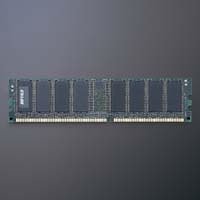 ?????? DOS/V???? PC2700 DDR SDRAM PC2700 ???? 256MB DD333-256J