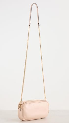 Fendi Women's Pre-Loved Mamma Bucket Shoulder Bag4