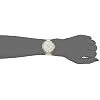 Anne-Klein-Womens-Bracelet-Watch