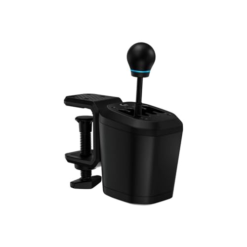 Logitech G RS H-SHIFTER