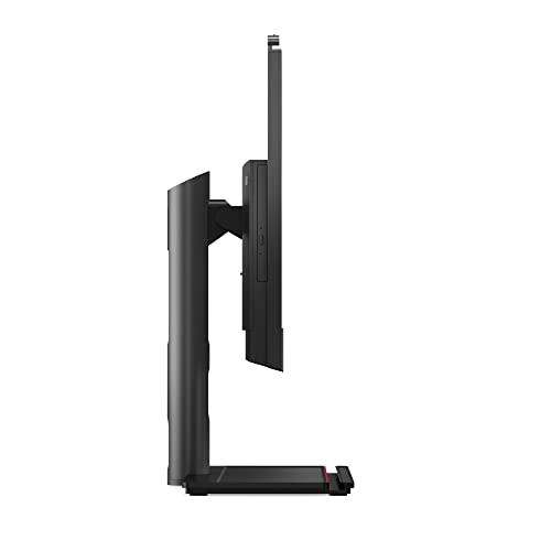 Lenovo THINKCENTRE M90A PROGEN3 AIO CICMU