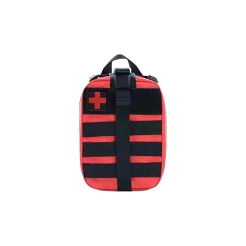 KOGB^NeBJfBJLbgA֗ȋ~}LbgA@\tB[hً}piXyAZbgAyʁAX|[cAsAoRALvAhЂɍœKAϋvAeʁA\ (bh)