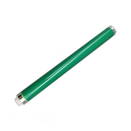 Tambour OPC 108R01121 haute précision pour modèles C405 6605 CM415