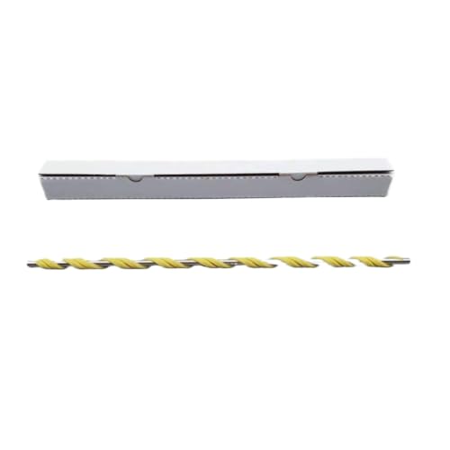 Rouleau de charge primaire v80 v180 v3100 kit de nettoyage tambour imprimante