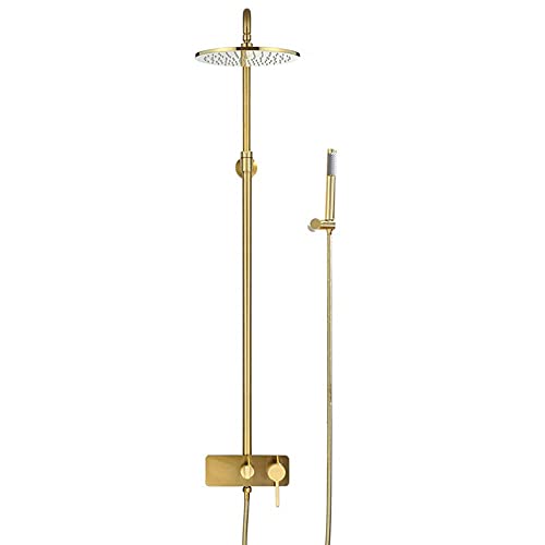 Mixer de cuisine Taps Gold pour simplifier la préparation des repas en famille