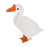 Milisten