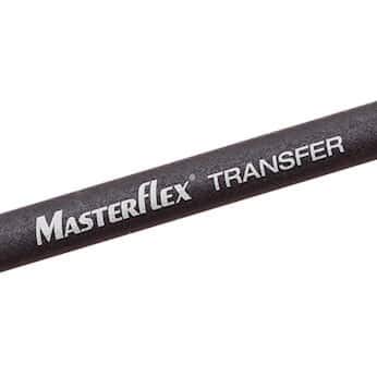 Tube AO-06410-04 flexible 3/16 ID 5/16 OD flexible tuyau 50 pieds