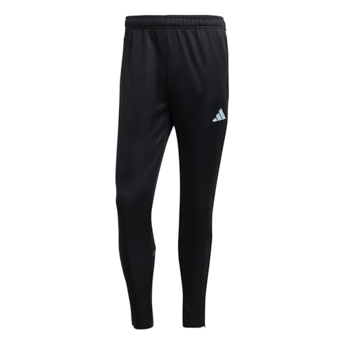 Image of adidas Men Pants