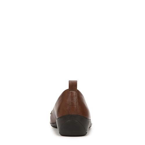 Image of LifeStride Women's Ivonne