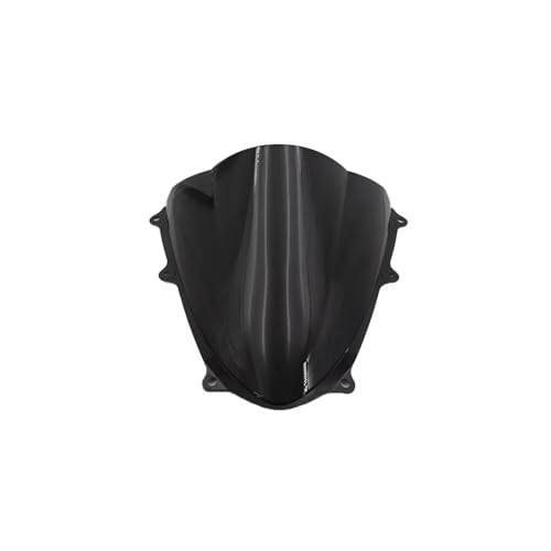 Bulle Touring pour Suzuki GSX-R1000 K9 2009-2016 Pare-brise Moto