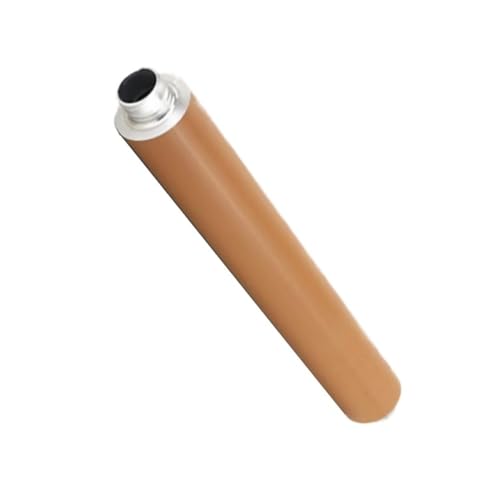 Rouleau de Fusion 2 pour Konica Minolta C1060 A50U720501