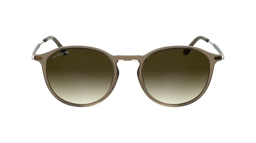 Lacoste L6061s Rectangular Sunglasses