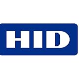 HID