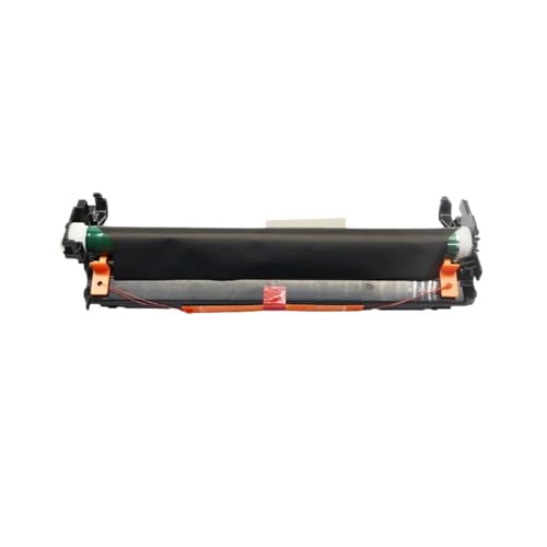 Tambour NPG20 GPR8 C-EXV5 pour copieur IR1600 et IR2010