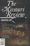 The Missouri Review, vol. 23, no. 2 1879758296 Book Cover
