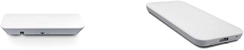Meraki Go Indoor WiFi 6 Access Point  Cloud Managed  PoE  Cisco GR12-HW-US &amp; WiFi 6 Access Point  Cloud Managed  PoE  Cisco GR62-HW-US